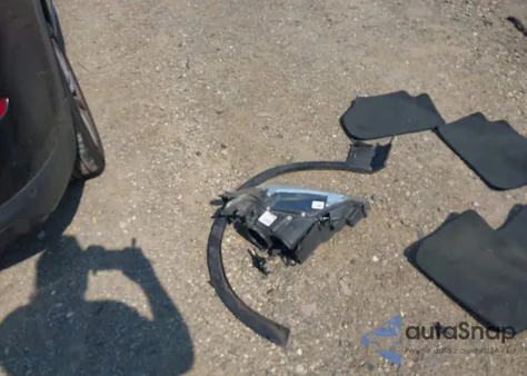 2017 BMW X3 xDrive28I из США, поврежденный, VIN 5UXWX9C32H0T16526